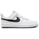 Nike Court Borough Low 2 (PSV)